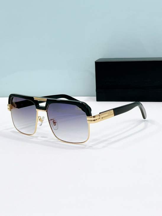 Picture of Cazal Sunglasses _SKUfw65036282fw